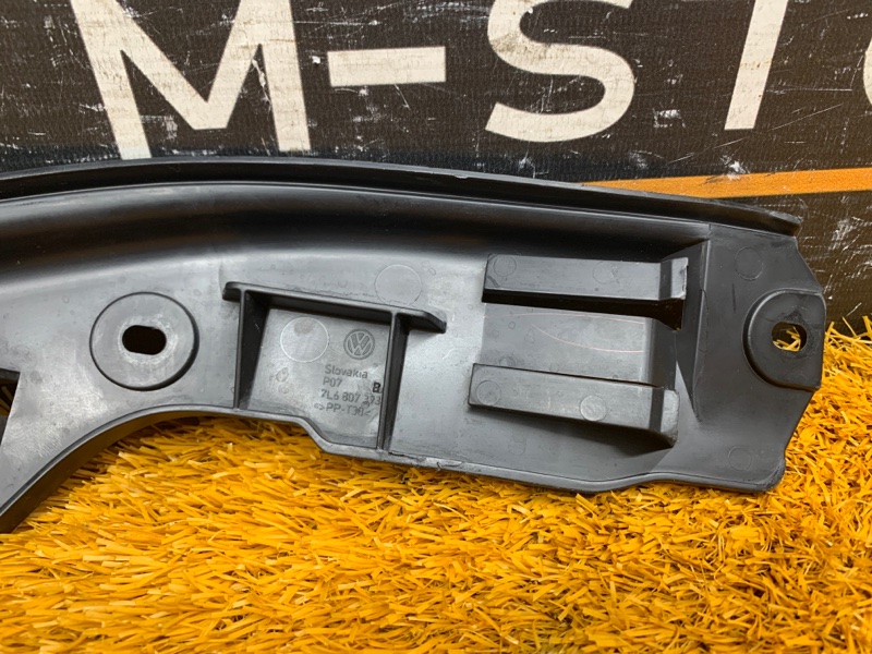 крепление бампера, 300 рублей, Красноярск