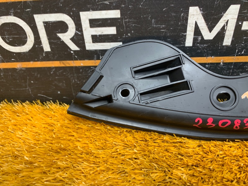 крепление бампера, 300 рублей, Красноярск