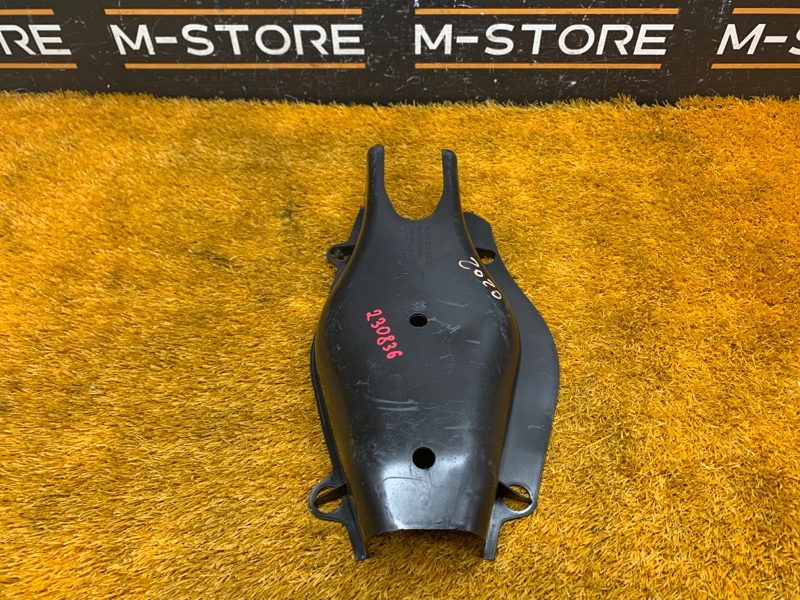 Кожух рычага, 230 рублей, Красноярск