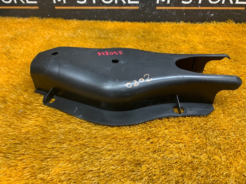 Кожух рычага, 230 рублей, Красноярск