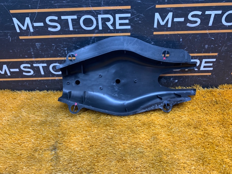 Кожух рычага, 230 рублей, Красноярск