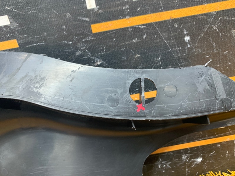 Кожух рычага, 230 рублей, Красноярск