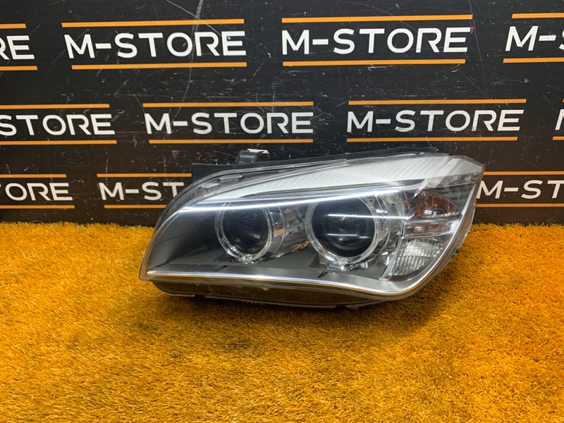 фара, 26000 рублей, Красноярск