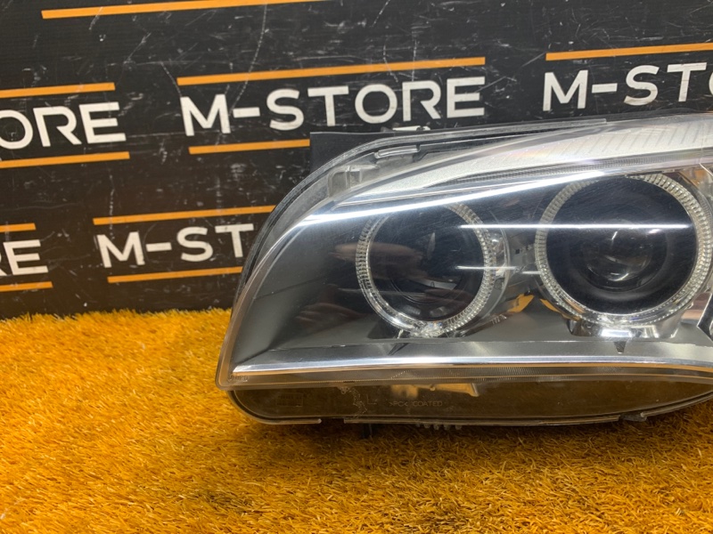 фара, 26000 рублей, Красноярск