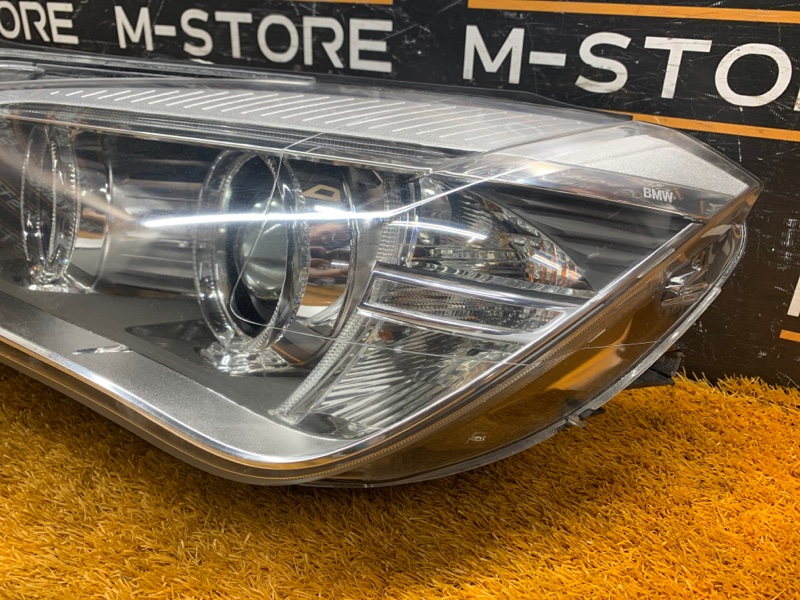 фара, 26000 рублей, Красноярск