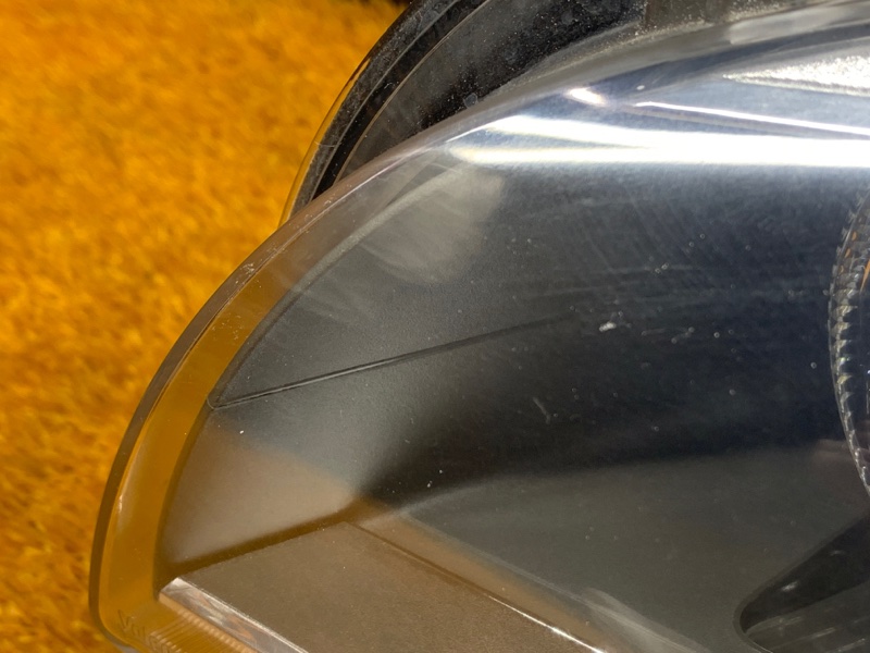 фара, 26000 рублей, Красноярск