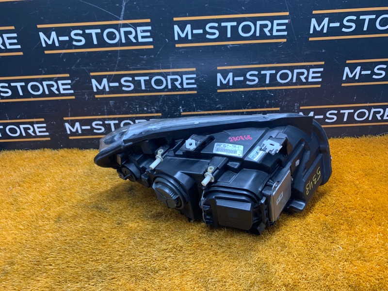 фара, 26000 рублей, Красноярск