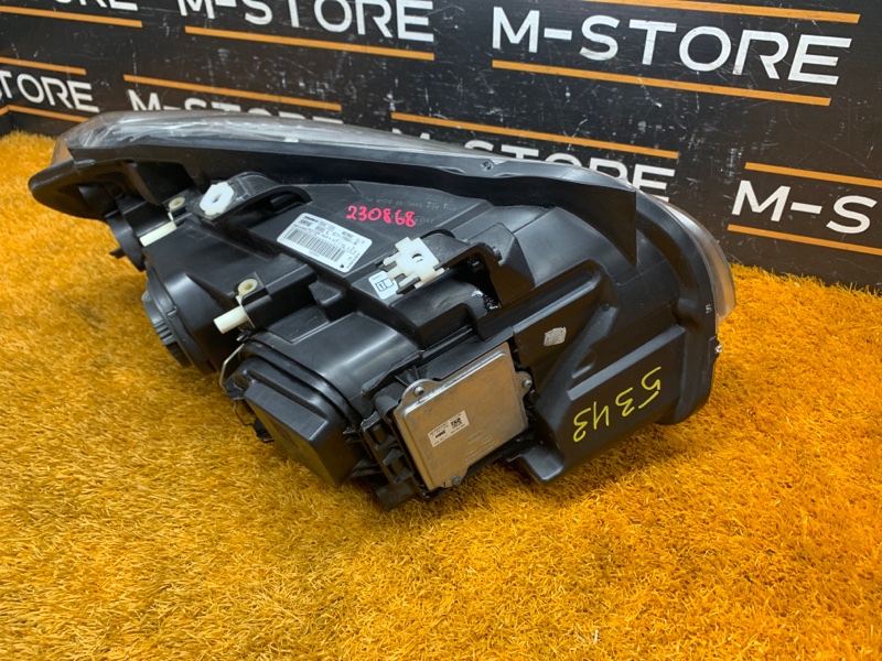 фара, 26000 рублей, Красноярск