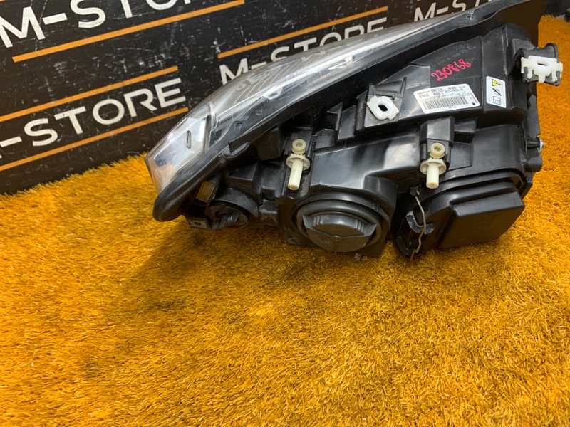 фара, 26000 рублей, Красноярск