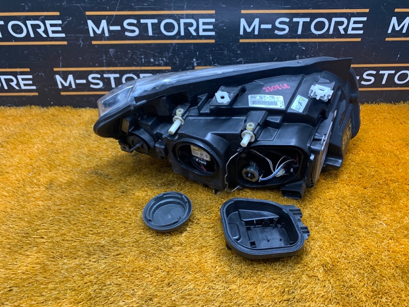 фара, 26000 рублей, Красноярск