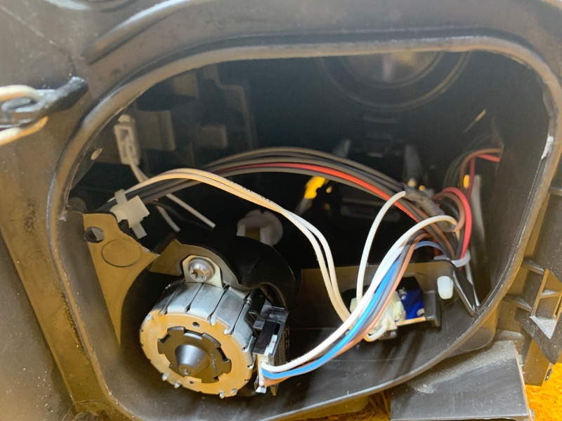 фара, 26000 рублей, Красноярск