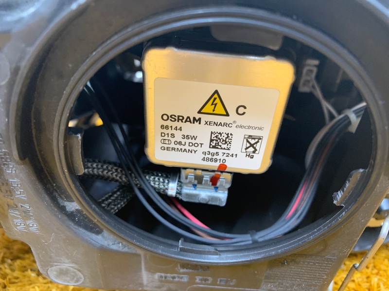 фара, 26000 рублей, Красноярск