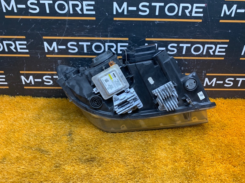 фара, 26000 рублей, Красноярск