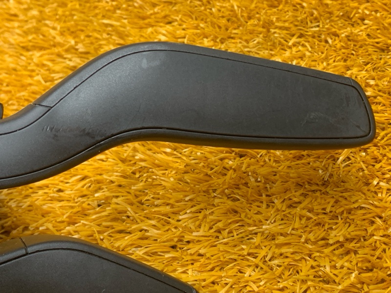 подрулевой переключатель, 8500 рублей, Красноярск