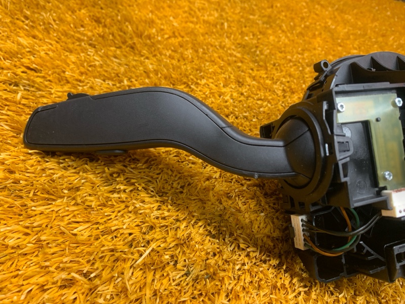 подрулевой переключатель, 8500 рублей, Красноярск