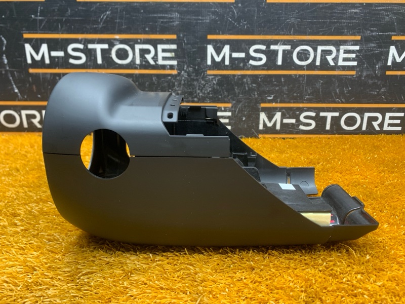 Кожух рулевой колонки, 500 рублей, Красноярск