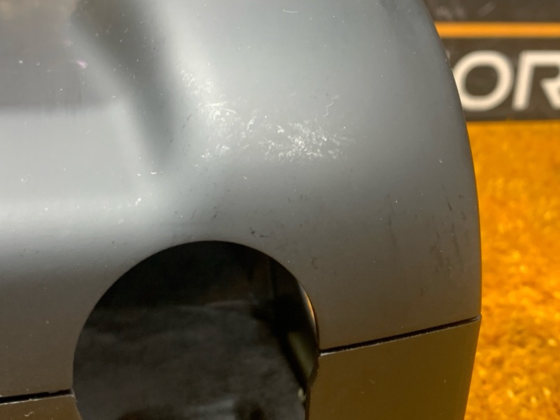 Кожух рулевой колонки, 500 рублей, Красноярск