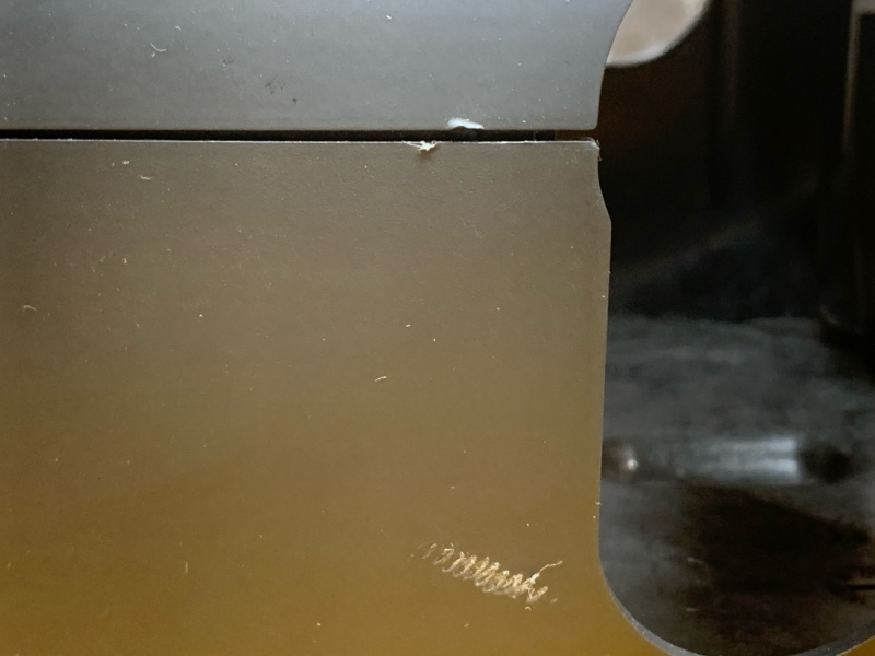 Кожух рулевой колонки, 500 рублей, Красноярск