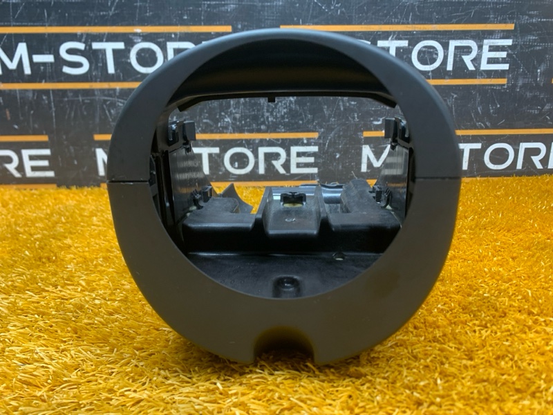 Кожух рулевой колонки, 500 рублей, Красноярск