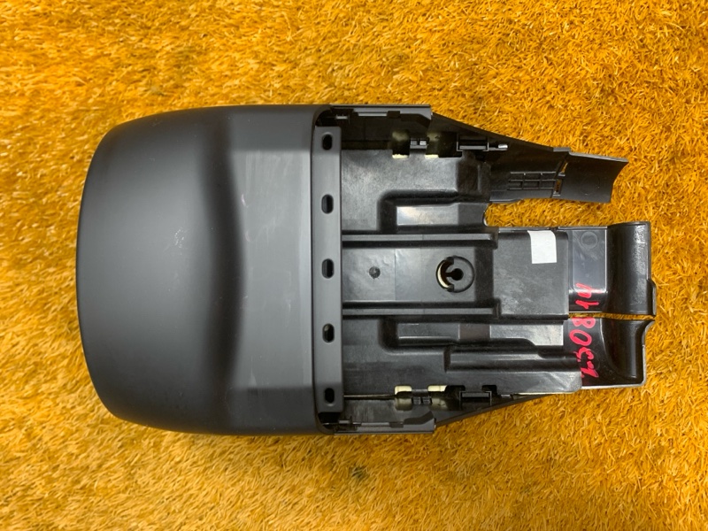 Кожух рулевой колонки, 500 рублей, Красноярск