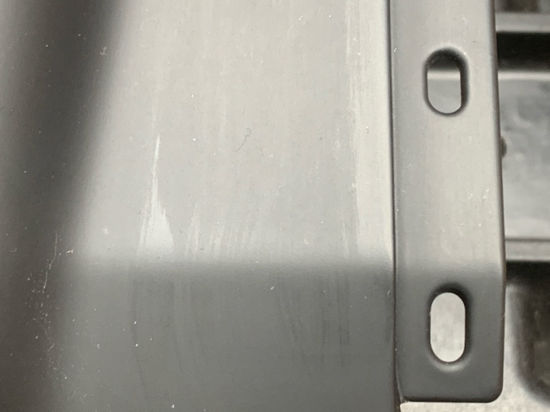 Кожух рулевой колонки, 500 рублей, Красноярск