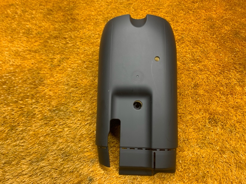 Кожух рулевой колонки, 500 рублей, Красноярск