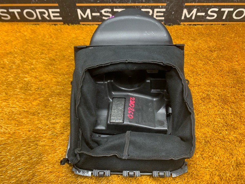 Кожух рулевой колонки, 410 рублей, Красноярск