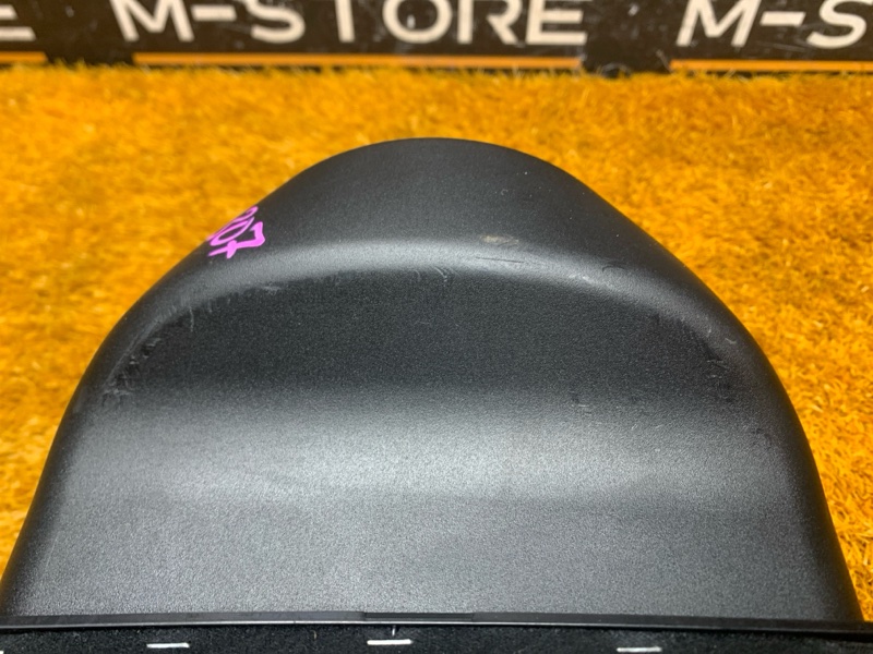 Кожух рулевой колонки, 410 рублей, Красноярск