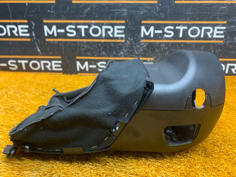 Кожух рулевой колонки, 410 рублей, Красноярск