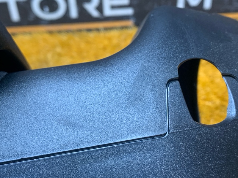 Кожух рулевой колонки, 410 рублей, Красноярск