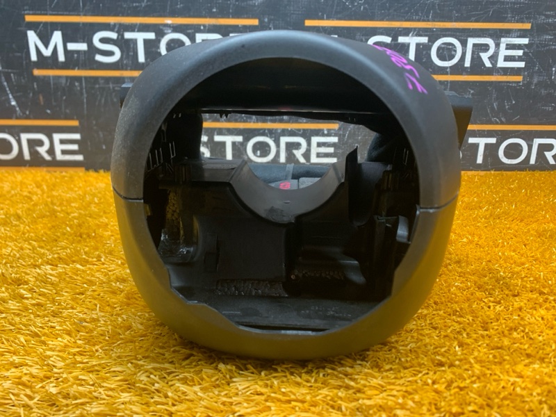 Кожух рулевой колонки, 410 рублей, Красноярск