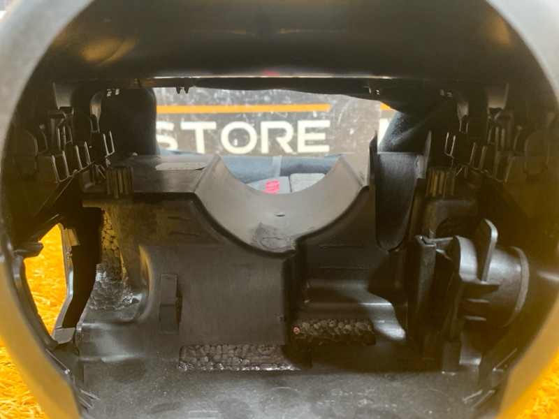 Кожух рулевой колонки, 410 рублей, Красноярск