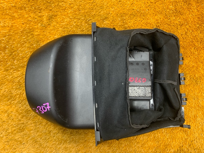 Кожух рулевой колонки, 410 рублей, Красноярск