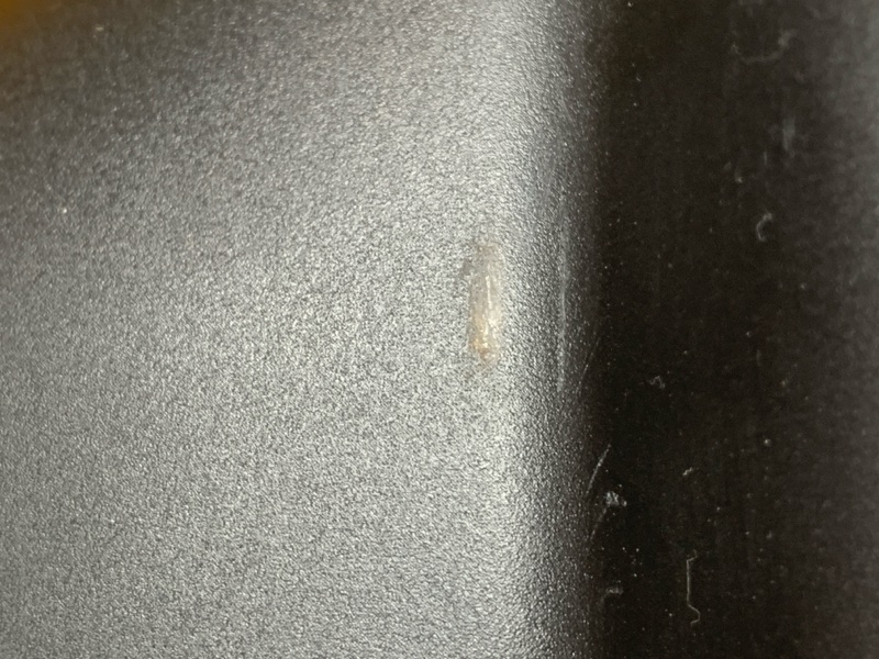 Кожух рулевой колонки, 410 рублей, Красноярск