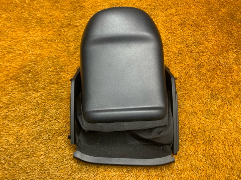 Кожух рулевой колонки, 410 рублей, Красноярск