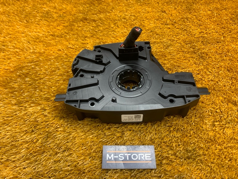 блок подрулевых переключателей, 1240 рублей, Красноярск