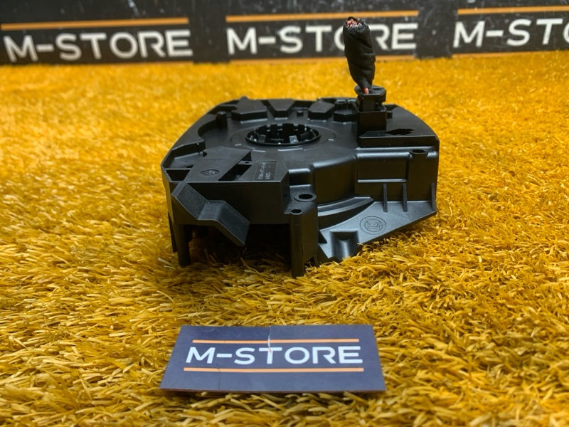 блок подрулевых переключателей, 1240 рублей, Красноярск