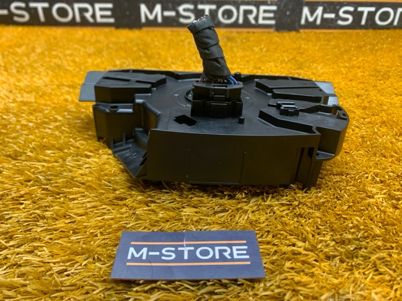 блок подрулевых переключателей, 1240 рублей, Красноярск