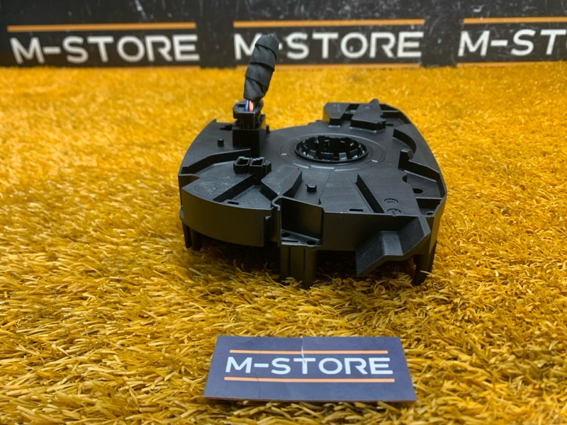 блок подрулевых переключателей, 1240 рублей, Красноярск