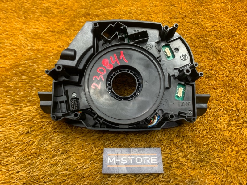 блок подрулевых переключателей, 1240 рублей, Красноярск