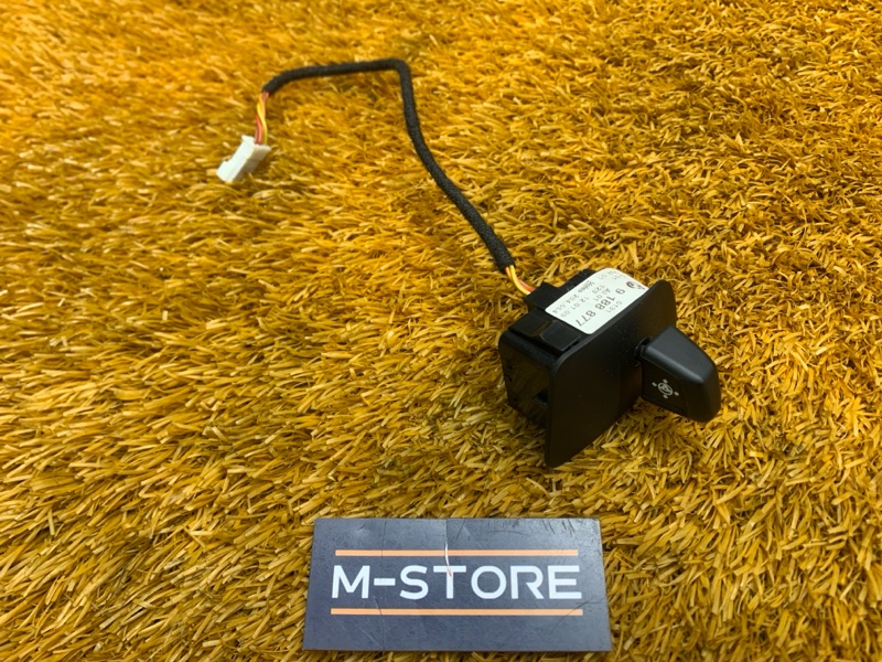 Кнопка регулировки руля, 300 рублей, Красноярск