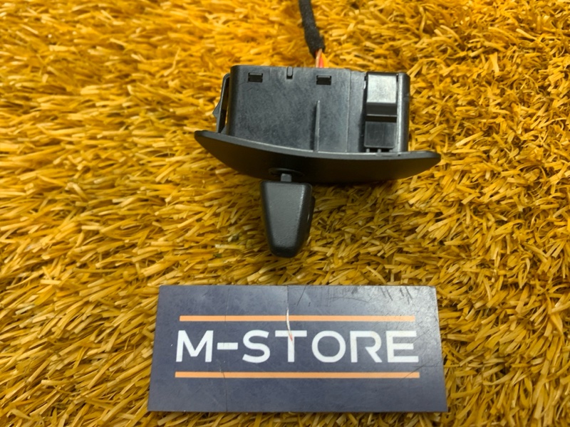 Кнопка регулировки руля, 300 рублей, Красноярск