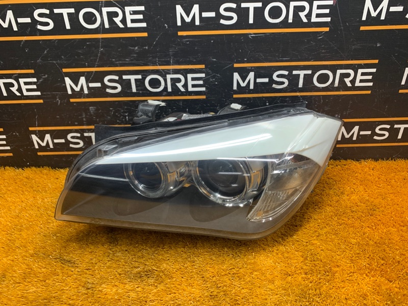 фара, 15000 рублей, Красноярск