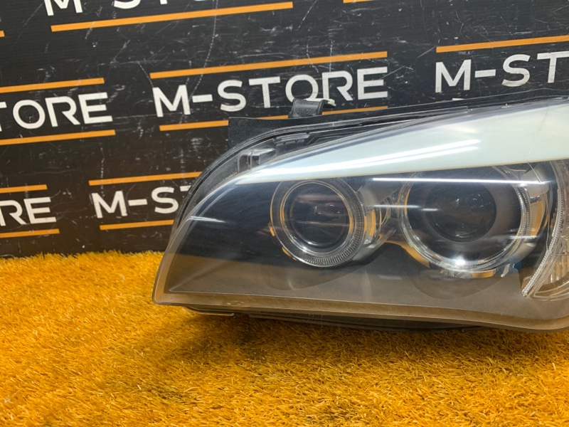 фара, 15000 рублей, Красноярск