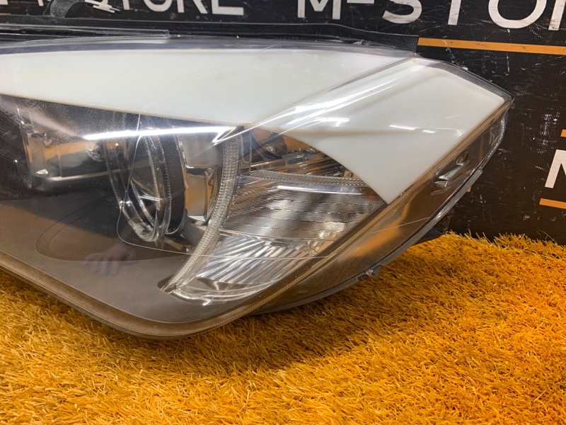 фара, 15000 рублей, Красноярск