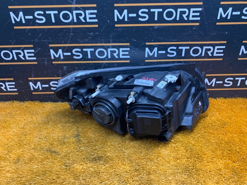 фара, 15000 рублей, Красноярск