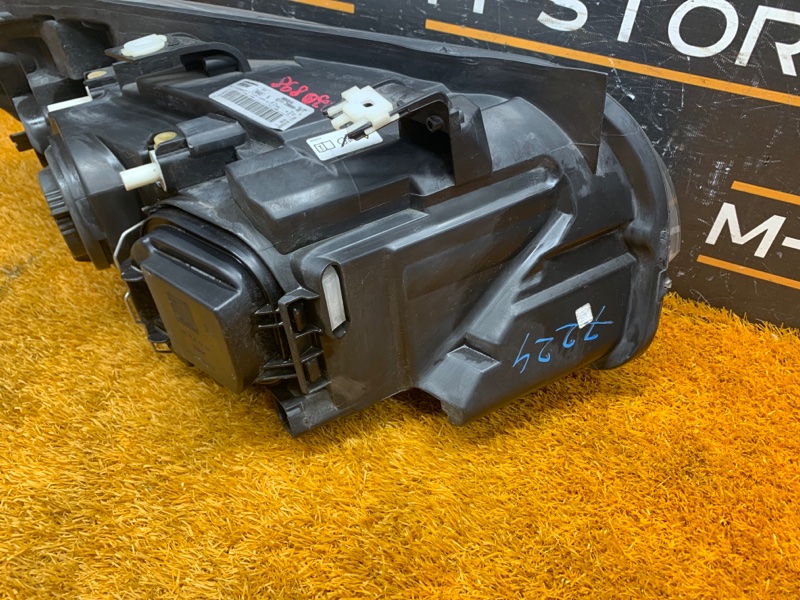 фара, 15000 рублей, Красноярск