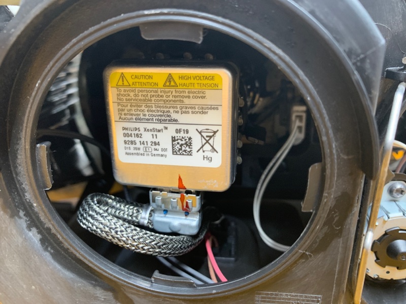 фара, 15000 рублей, Красноярск