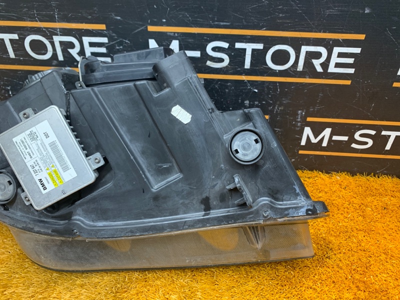 фара, 15000 рублей, Красноярск