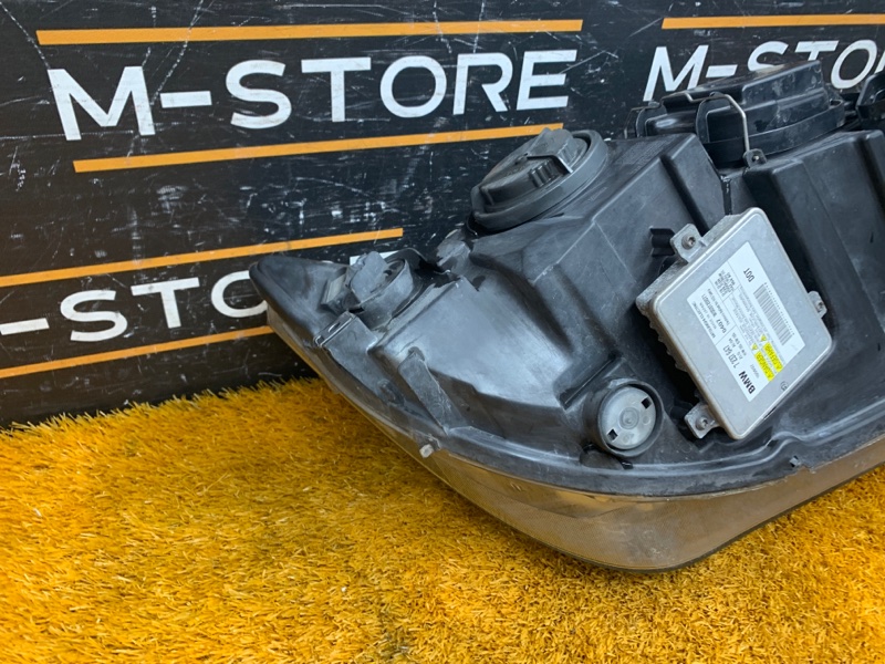 фара, 15000 рублей, Красноярск